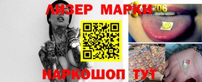 прущая мука Среднеуральск