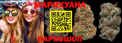 apvp Татарск